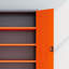 Casier à outils-495163452