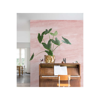Andrais Matte Mural