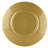 Pebble Creek 6" Melamine Appetizer Plate-41283744
