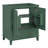 Bathroom Vanity Without Sink