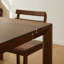 Lamani-1182953642-1182953645