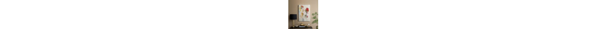 Boundless I Framed Print -Gallery Wrapped Cavas-108828746