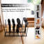 Range-chaussures 6 paires