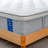 12"  Medium Firm Pillow Top Hybrid Mattress In A Box-736787677-733162560