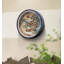 Horloges murales 15,75 "Sound of the Sea