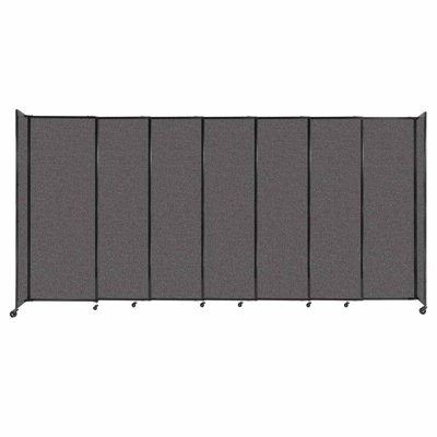 StraightWall® Office Partitions