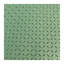UK Furnishing UK Ltd Artificial Grass