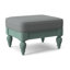 Repose-pieds rectangulaire Grand View 25 po Grand View-61936801-61936832