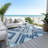 Chayden Indoor/Outdoor Chantille ACN1010 Area Rug-611415438
