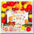 Fisherman's Delight Birthday Bash Banner
