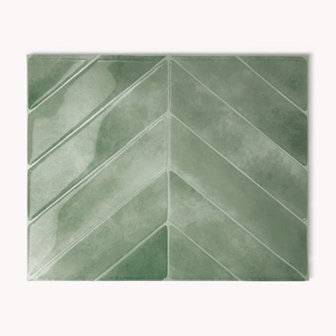 tile
