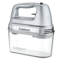Cuisinart 9 Speed Hand Mixer-11273375