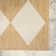 Sabina Diamond Trellis Indoor/Outdoor Area Rug