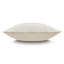 San Savino Square Pillow Cover & Insert