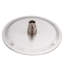 Pomme de douche 8 po-70298714