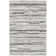 Andaleeb Abstract Indoor Rug