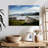 Mehar Icelandic Fishing Boat-107845240