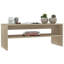 Hegel Coffee Table with Storage-414199025