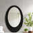 Miroir extérieur 1 sélectionné