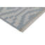 Mardith Stepwell Area Rug-1364614175
