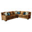 Brooklyn Sectional-1287644066-1287644093