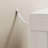 3 Drawers Nightstand-1040848110