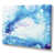 Toile tendue