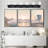 Dimmable Vanity Light-1632863545