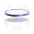 Mauve est en rupture de stock