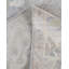 Floral One-of-a-Kind 8' 3" X 9' 11" Hand Knotted Area Rug