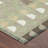 Machine Washable Indoor/Outdoor Chantille ACN2816 Geometric Rug-1026778986-1026778980