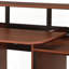 Bureau de musique avec amplement de rangement