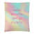 Arc-en-ciel pastel