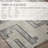 Geometric Gray/Cream Rug-2126408091