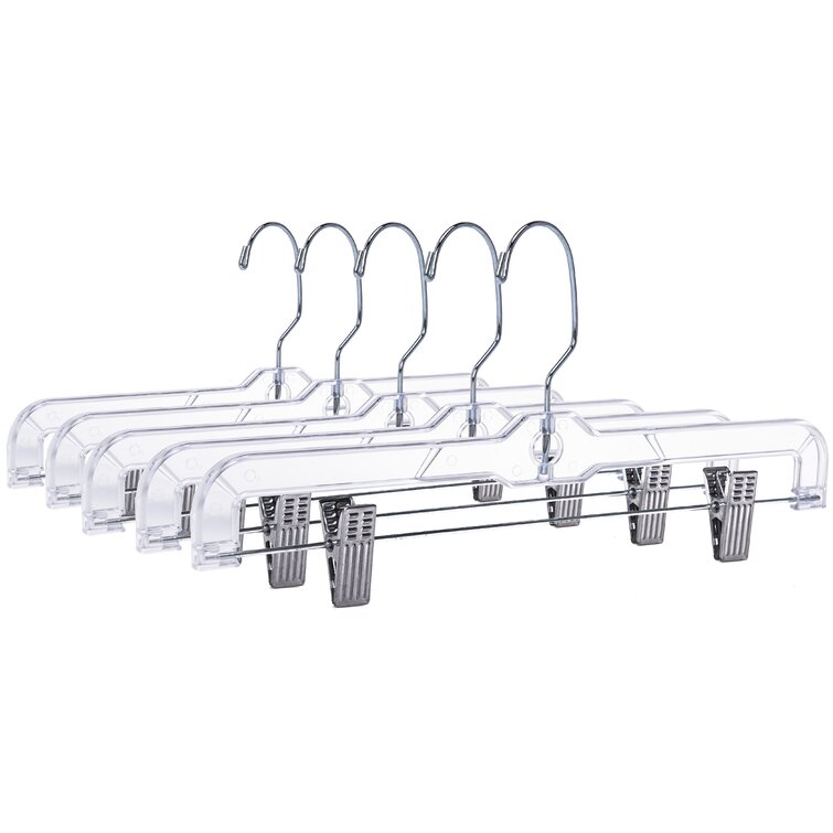 https://assets.wfcdn.com/im/43963652/resize-h755-w755%5Ecompr-r85/1211/121136197/Lanza+Non-Slip+Hangers+With+Clips+for+Skirt%2FPants.jpg