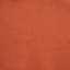 Coussins Sunbrella de Kechia-406294890