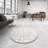 Indoor Rug-1898582436