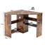 Diekmeyer Writing Desk