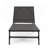 Chaise Lounge