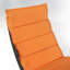 Chaise longue d'extérieur Islander-1053301575