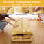 Matelas futon japonais-1283018913-1283018914