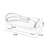 Upholstered Bench-1717511880