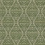 Fern Geometric; 0414-43