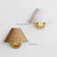 Luminaire mural moderne avec abat-jour-56712509