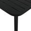 Dandor Square Dining Set-1597065800-1597065797