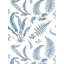Elsie De Wolfe Wallcovering-885058419