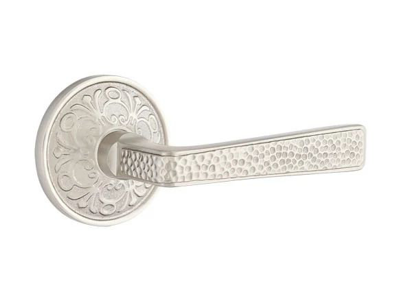 Privacy Door Lever