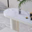 Table de bar Simple Rock Plate-1977450547-1977450556