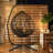 Dunmire Hammock Stand（Only Stand）
