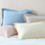 Ensemble de housse de couette réversible Martha Stewart-125088574-125088577